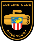 Curling Club D&uuml;bendorf
